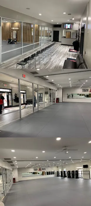 After-School High Point Picture 3