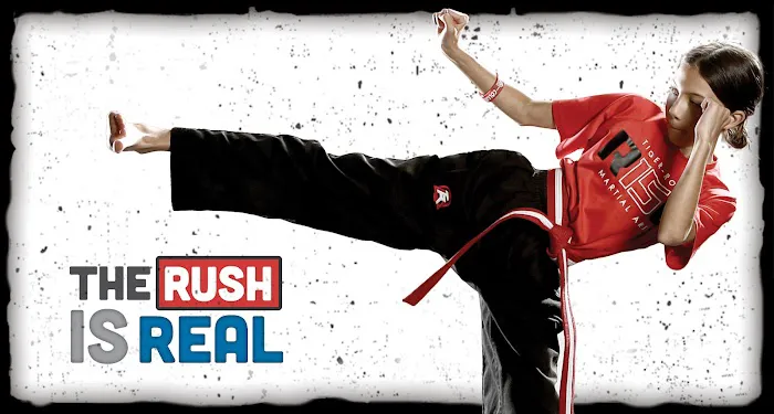 After-School High Point Picture 6