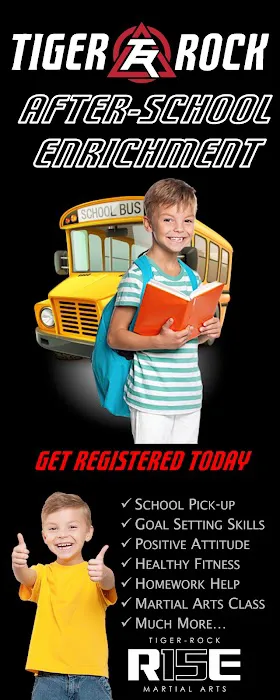 After-School High Point Picture 9