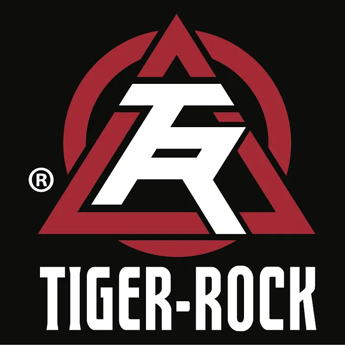 After-School High Point Picture 8