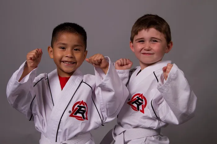 After-School High Point Picture 10