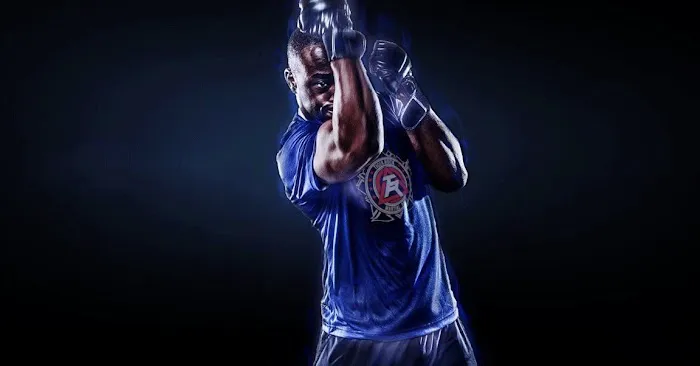 Snyder's Martial Arts Picture 3