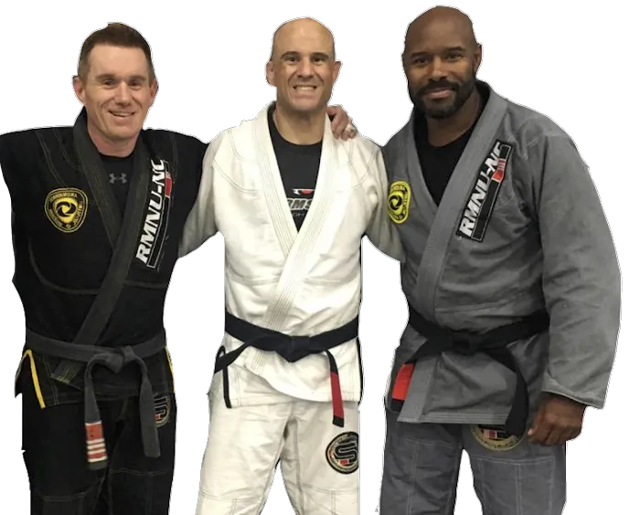 Snyder's Martial Arts Picture 8