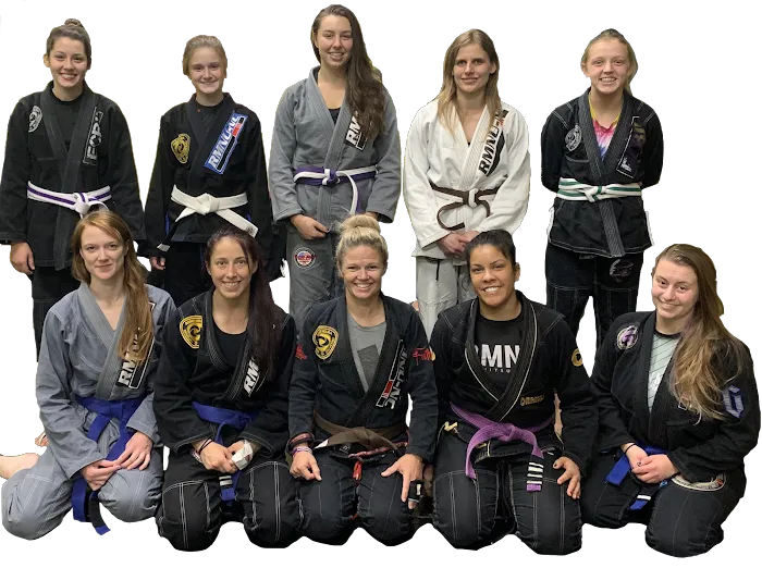 Snyder's Martial Arts Picture 9