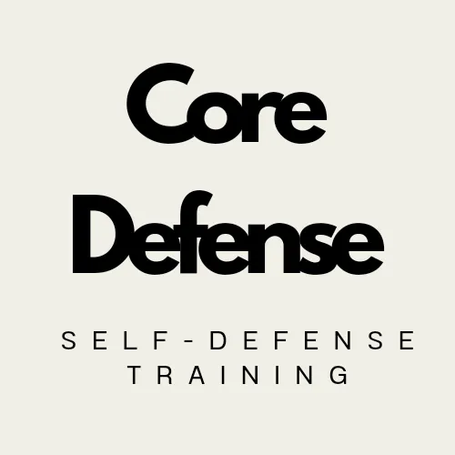 Core Defense Nc Picture 2