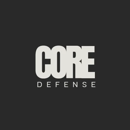 Core Defense Nc Picture 1