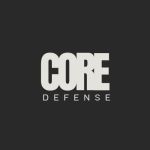 Core Defense Nc