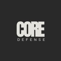 Core Defense Nc ico