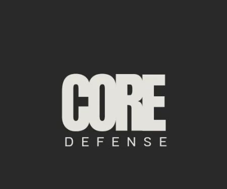 Core Defense Nc
