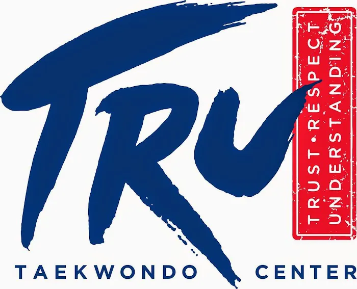 TRU Taekwondo Center LLC Picture 3