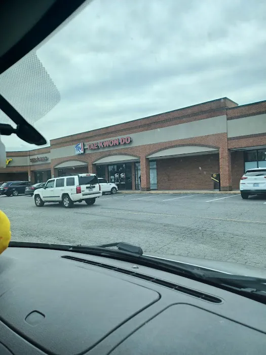 TRU Taekwondo Center LLC Picture 2