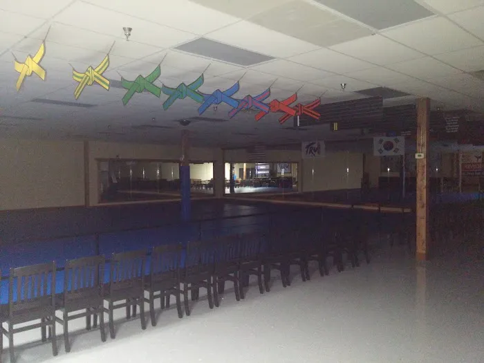 TRU Taekwondo Center LLC Picture 4