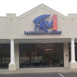 TRU Taekwondo Center LLC