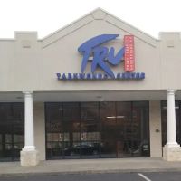 TRU Taekwondo Center LLC ico