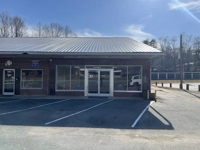 Panamerican Taekwondo Academy Picture 8