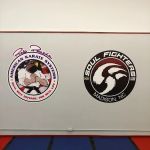 American Karate Systems