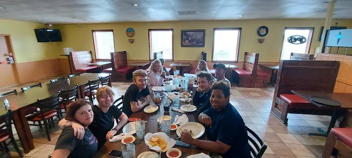 American Karate Systems Picture 8