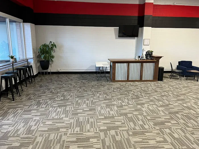 Family Kicks Championship Martial Arts Picture 6