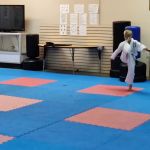 Clemmons Family Martial Arts