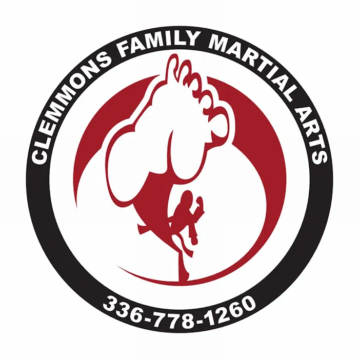 Clemmons Family Martial Arts Picture 5