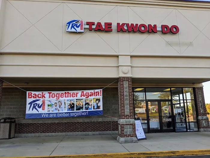 Tru Taekwondo Picture 3