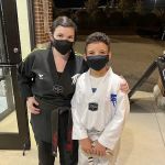 Tru Taekwondo