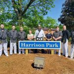 Denton School of Martial Arts