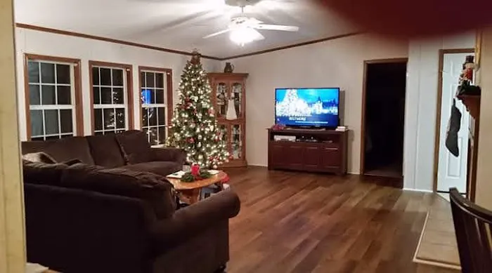 Get Real Martial Arts Picture 1