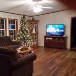 Get Real Martial Arts