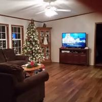 Get Real Martial Arts ico