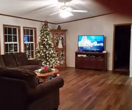 Get Real Martial Arts