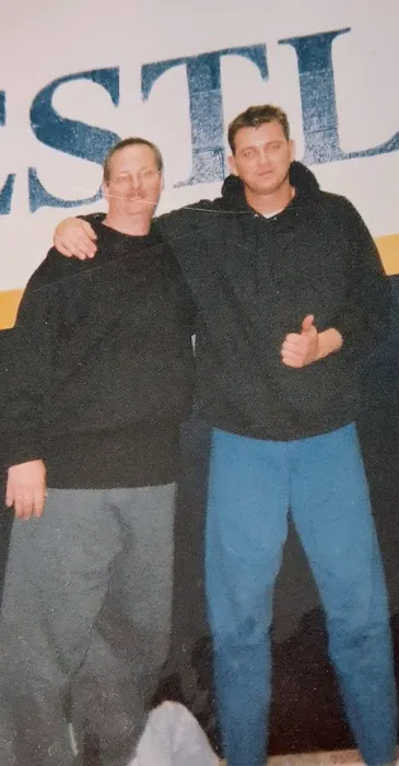 Get Real Martial Arts Picture 9