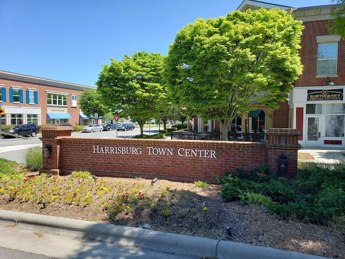 King Tiger Tae Kwon Do of Harrisburg Picture 1