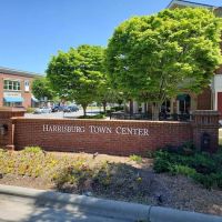 King Tiger Tae Kwon Do of Harrisburg ico