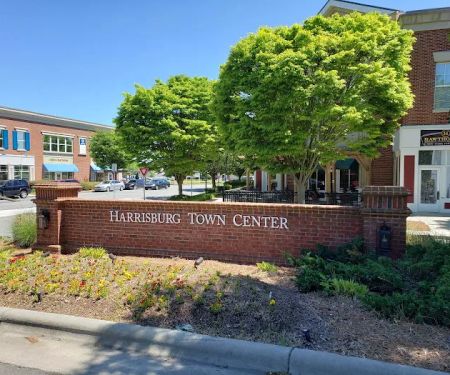 King Tiger Tae Kwon Do of Harrisburg