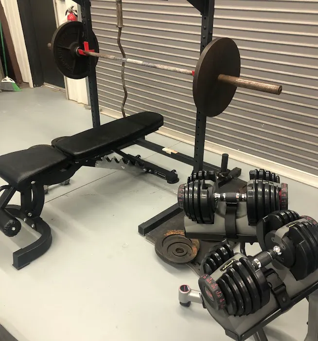 Sun Martial Arts Picture 2