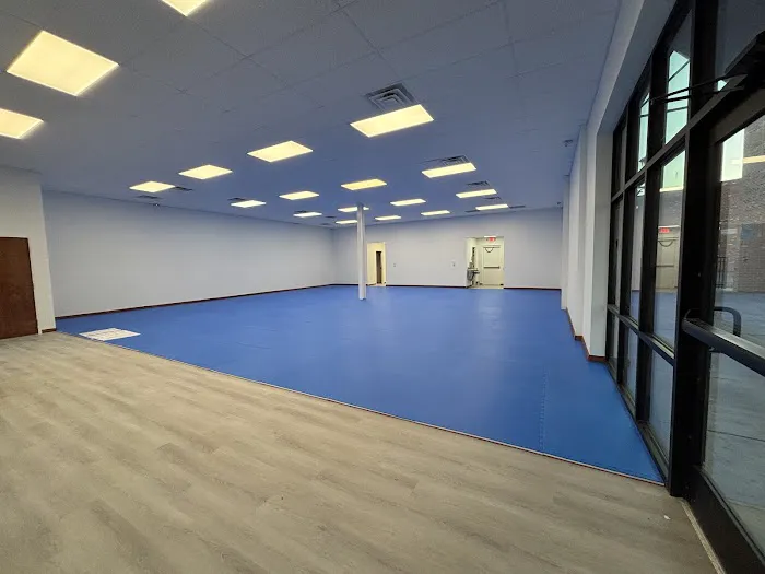 Tiger Kim's World Class Tae Kwon Do Centers Picture 10