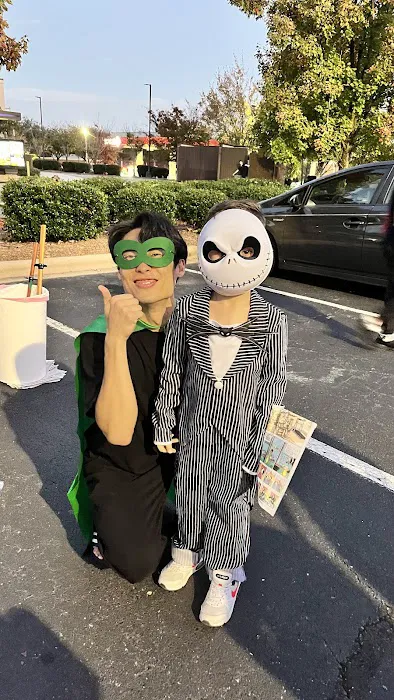 Tiger Kim's World Class Tae Kwon Do Centers Picture 9