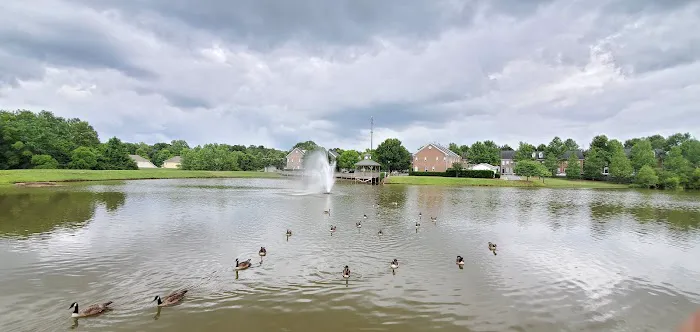 Dragon Champion Tae Kwon Do Picture 10