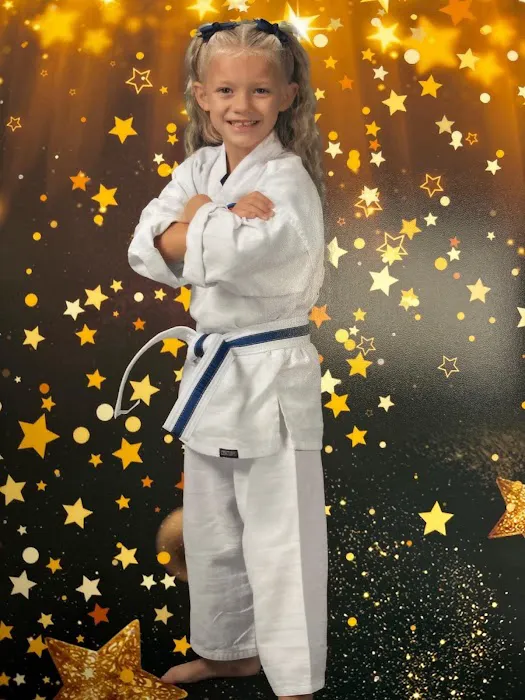 Shorey's Taekwondo America Picture 9