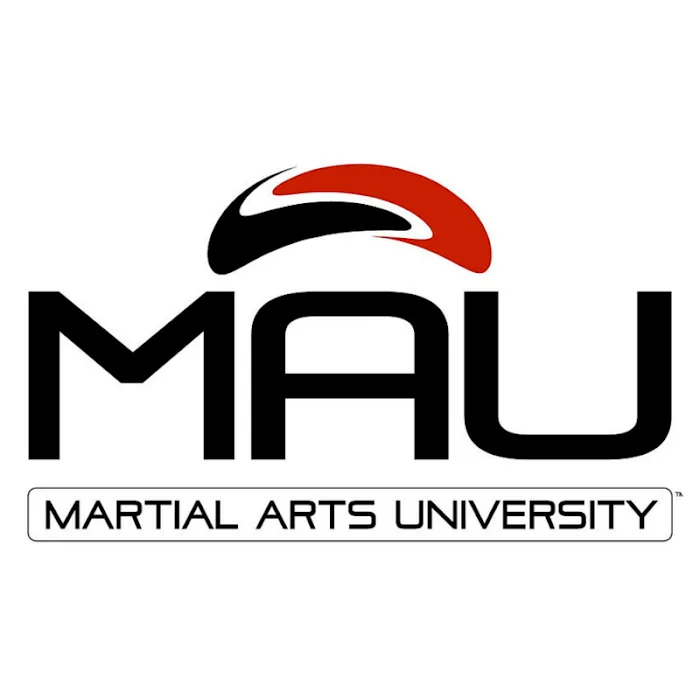 Martial Arts University Picture 10