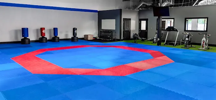 Peak Performance Training Centers Picture 1