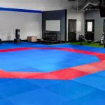 Peak Performance Training Centers