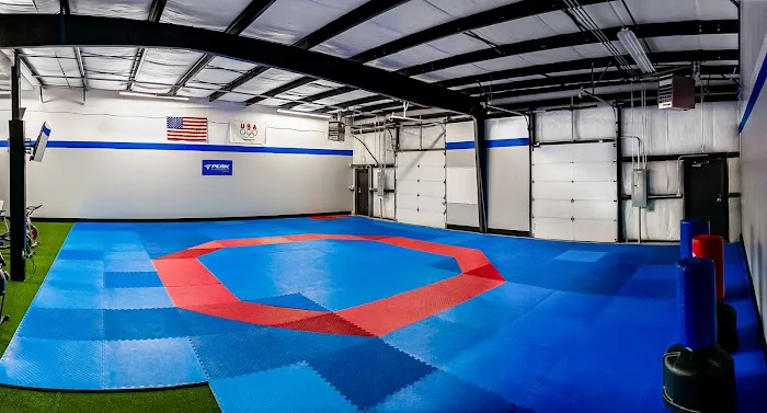 Peak Performance Training Centers Picture 2