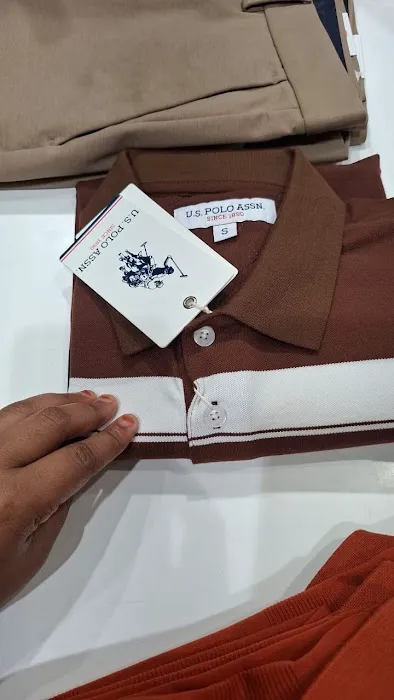 ATA Karate Picture 3