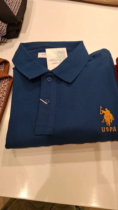 ATA Karate Picture 2