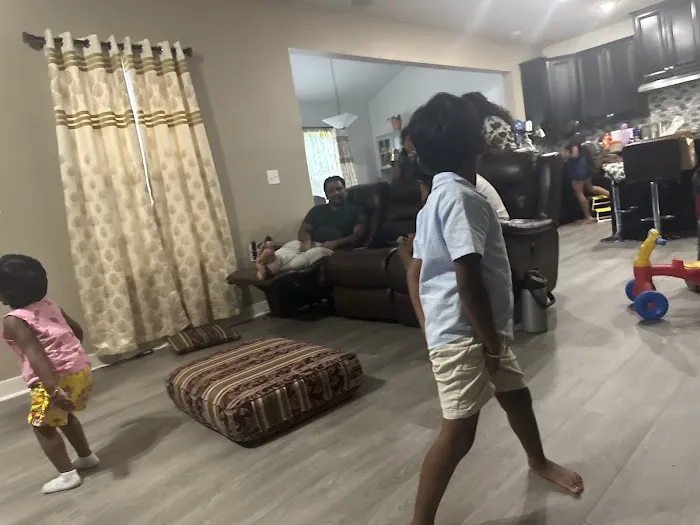 ATA Karate Picture 5