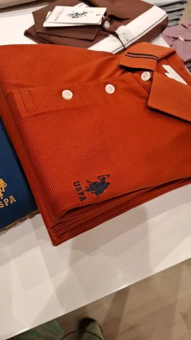 ATA Karate Picture 1