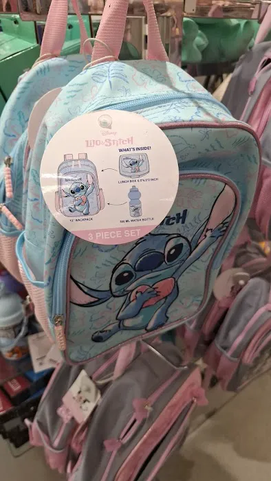 ATA Karate Picture 4