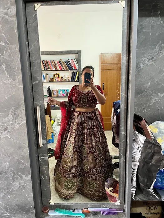 ATA Karate Picture 7